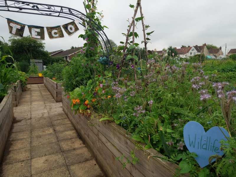 GROW! Gathering 3rd&nbsp;May